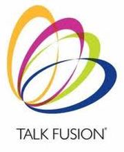 Binder Marketing&Consulting Logo