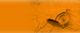 Kompass auf einer antiken Weltkarte mit orangefarbener Tönung.