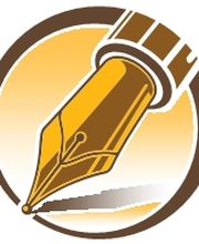 Textpolierer Logo