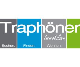Christian Traphöner Immobilien Logo