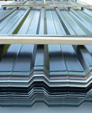 Trapezblech DP20-100