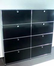 USM Haller Sideboards