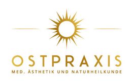 OSTPRAXIS