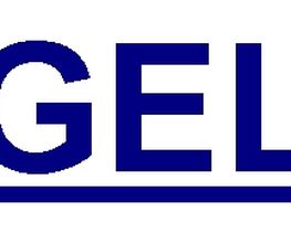 Klaus Roßmüller Logo