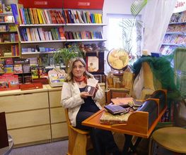 Buch-Eckert