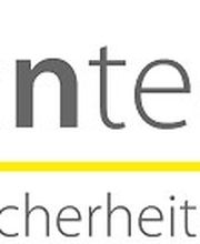 Konntec Sicherheitssysteme Leipzig Logo