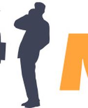 Grutzeck-Software GmbH Logo