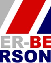 AUER-BEST-PERSONAL Logo