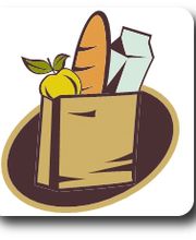 Einkaufsservice-Stormarn Logo