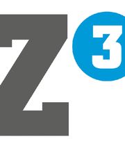 z3networks GmbH Logo