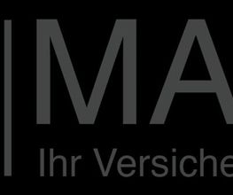 ABV-makler Logo