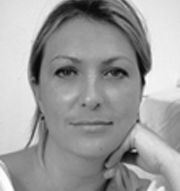 Dienstleistungsvermittlung