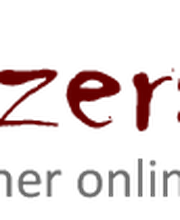 Winzers Kai-Uwe Mensching Logo