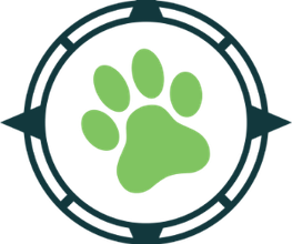 Seelenwesen Logo