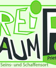 Theaterhof Priessenthal Logo