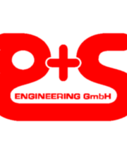 G+S Engineering GmbH Logo