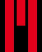 MR-Bausanierung Logo