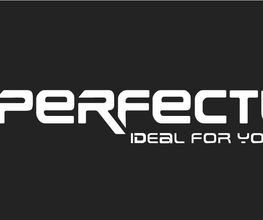 PERFECTUM Computer Service-Center Logo