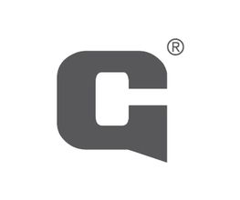 Geilert GmbH Logo