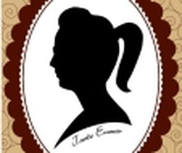 Tante-Emmer-Laden Logo