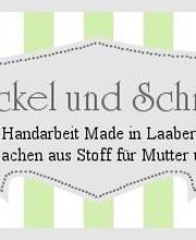 Schneiderei Limmer Logo