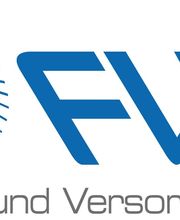 FVW Finanz- und Versorgungswerk Logo
