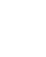 NwComp Solar GmbH Logo