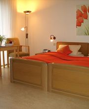 Ferienwohnung Lippstadt: Beispiel 2