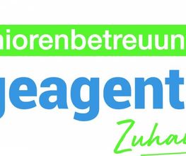 Pflegeagentur Erni 24 Logo