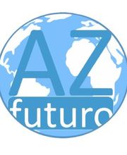 AZ Futuro - Spanische Fachkräfte Logo