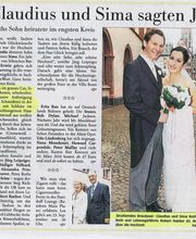 Elvira Kirsch www.elvirakirsch.com