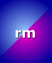 raedler-web Webdesign Harald Rädler  Logo