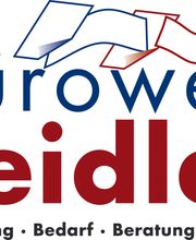 Bürowelt Seidler Logo