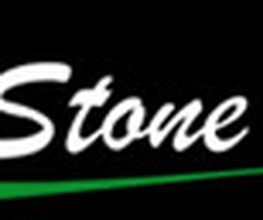 Stone Energy Putter Logo