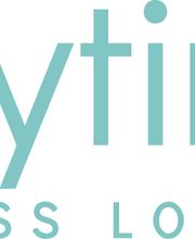 Anytime Express Logistik Logo