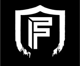 FORMATIG Logo
