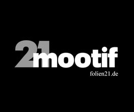 mootif21 Logo
