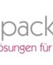 com.pack.t Logo