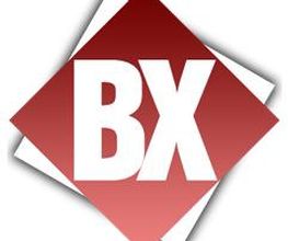 BlackBox-IT.com Logo