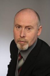 Reden und Voträge