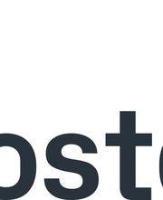 costdata GmbH Logo