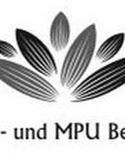 www.beratung-jako.de Logo