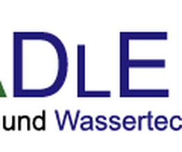 Adler Bio u Wassertechnik Logo