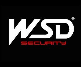 WSD-Security GmbH Logo
