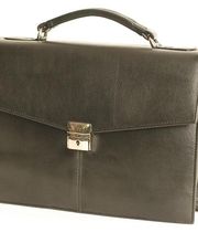 Aktentasche Klein