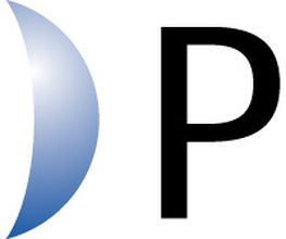 DIOPTIC GmbH Logo