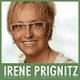 Irene Prignitz - Coach für Mentaltraining | Mediation | Radionik | Hamburg