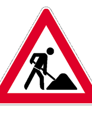 Haus- & Grundstücksservice Hunger Logo