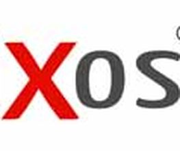 pliXos GmbH Logo