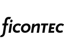 ficonTEC Service GmbH Logo